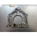 30L214 Rear Oil Seal Housing From 2005 Ford F-150  5.4 3L3E6K318BB